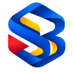 Logo SIAP BOS